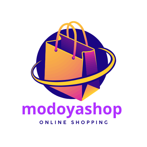 modoyashop